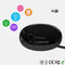 WiFi Smart Voice Control IR Remote Controller for Android iOS Phone APP Control