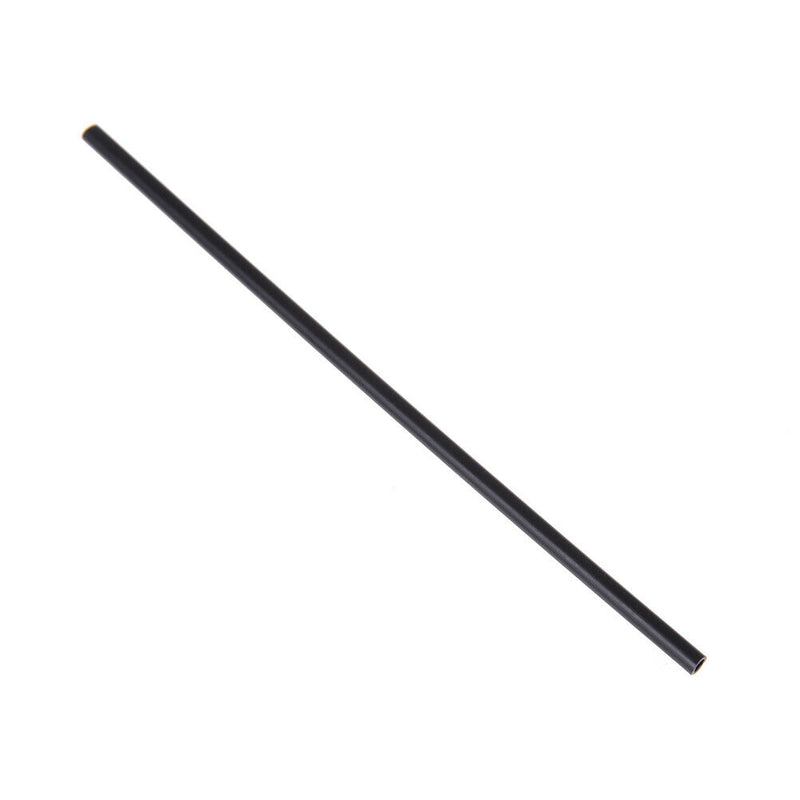 FS-GR3E Waterproof 3CH 2.4G Receiver For RC Car Boat GR3C GT3B GT2 GT2E BX