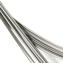 Orphee 10 Set Professional Guitar Strings QE23 Nickel Alloy Plated Electric