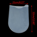 Pastry Blenders Cooking Pastry Tools Kneading Dough Flour-mixing Bag Kitc Gw
