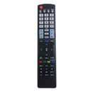 Universal Remote Control for LG AKB73615309 TV Remote Control Replacement