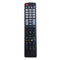 Universal Remote Control for LG AKB73615309 TV Remote Control Replacement