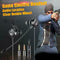 T2 Dual 3.5mm Wired In-Ear Earphone Volume Control Headset Earbud with Mic