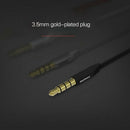 Remax Rm-610D In-Ear Sports Stereo Headphones with Micro-phone Hifi Bass Wi
