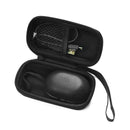 Portable Hard Shell Bluetooth Earphone Storage Case Bag For B&O PLAY beoplay E8