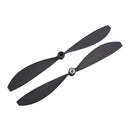 Intellect Express Parts 4pcs Propellers Paddle For GoPro Karma Drone RC New