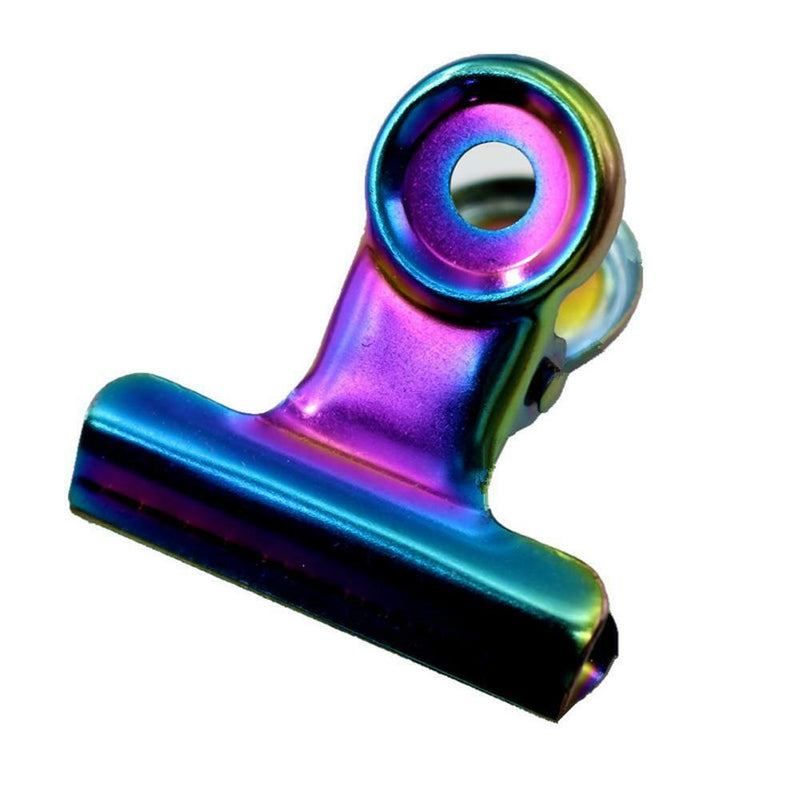 Professional Nails Extension Fiberglass Nail Kit for Nail Extension Manicure