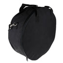 Snare Drum Case Bag Protection Cover