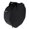 Snare Drum Case Bag Protection Cover