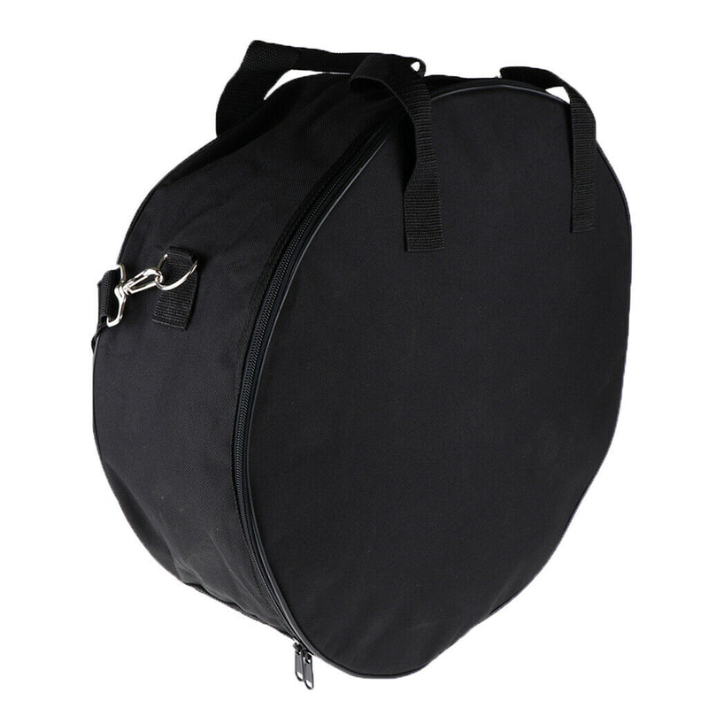 Snare Drum Case Bag Protection Cover