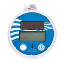 Tool Floating Spa Swimming Pool Small Bath Water LCD Display Digital Thermometer