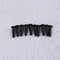 10pcs Plastic dust plug 3.5mm earphones phone accessories dustproof plug c ME