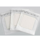 50pcs Paper Disposable Coffee Filter Bags Dripper Paper Bags Portable White