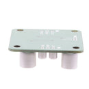 12V-30V DC NE5532 4558 LM833 Audio Amplifier Module PCB Board