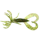 15Pcs/Set Lead Hooks Set+Soft Lures Artificial Worm Shrimp Minnow Baits Lea