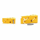 Wooden Education Baby Kindergarten Mouse Thread Cheese Plaything Early Lear I2Z9