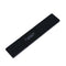 2pcs Fixate Cell Pads Sticky Anti-Slip GEL Pads Phone Washable Stickers M&E