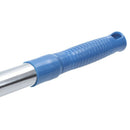 Microfibre Extendable Duster Cleaner Dust Telescopic Static Grips