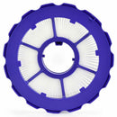 1X(For Dyson Dc50 Post Motor Hepa Filter