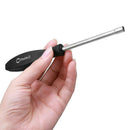 3Pcs Carburetor Adjustment Tool Screwdriver Adjustment Tool Screwdriver Kit