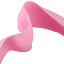 Auto silicone steering wheel cover Lenkradhuelle Steering Wheel Cover Pink