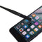 High Quality 2 In 1 Capacitive Pen Touch Screen Drawing Pen Stylus for iPho SN9F