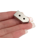 1PC Wine Bottle Cutting Tools Replacement Cutting Head for Glass Cutter T a_J Gw