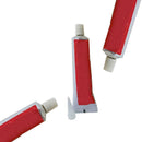 60gThermal Si Conductive Adhesive Glue Sticky composite Curing Heat Sink Pa I2Z1