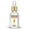Skin Whitening Lightening Brightening Serum Acid Dark Spot Pretty Bleaching M9Y6