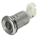 Ignition Switch Key Lock Gas Tank Cap Set for GY6 50Cc Jonway Taotao