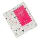 64 Pockets Photo Album for fujifilm instax mini 8, 9 7s 50 90 Film - White