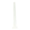 26inch Transparent Guitar Acrylic Position Template for Luthier DIY
