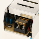 DC 12V 10A 120W Power Supply Adapter Transformer Switch AC 100-220V to DC 12V