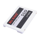 SSD-H2 2.5" SSD SATA III Internal Solid State Drive For Desktop Laptop 32GB