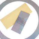 Mystery Floating UFO Flying Saucer  Magic Trick Prop OutdoorKidToyGift3C