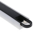 2 in 1 Multipurpose Window Groove Cleaning Brush Household Keyboard Home Kitc %ã€Š