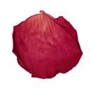 5X(1 Bag of Dried Rose Petals Flowers Natural Wedding Table Confetti Pot M8V6)