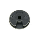 Replacement Joystick Thumb Stick Circle Pad For Nintendo 3DS XL LL Controller