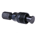 Bicycle cycle bike crankset crank arm puller repair remover removal tool OZ