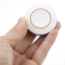 AC85-250V Wide Voltage Multi-function 1CH Wireless Remote Control Switch