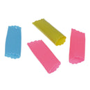 4pcs Magic Silicone Garlic Peeler Peel Easy Useful Kitchen Cooking Tool Gw