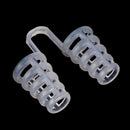 Stop Anti Snoring Snore Stopper Solution Mouthpiece Tray Health Device Kits New