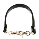 Female Leather Purse Strap Replacement Handle DIY Bag Accessories Supplies
