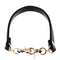 Female Leather Purse Strap Replacement Handle DIY Bag Accessories Supplies