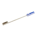 12 Inch(29cm) Professional BNC Extraction Tool BNC Screwdriver Surveillance