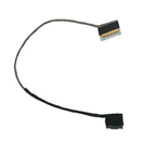 Replacement LCD Screen Video LVDS Cable for Toshiba Satellite L50-B S55-B