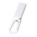 Flash Usb Disk High Speed Usb Stick Pen Drive Metal Usb Flash Drive Pen Dri J4B3