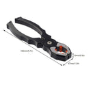 Grip Pliers Motor Fixed Fasten Multicopter Part Wrench Tool For Fpv Racing  S7H8