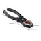 Grip Pliers Motor Fixed Fasten Multicopter Part Wrench Tool For Fpv Racing  S7H8