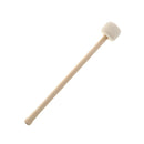 Wooden Marching Drumstick Musical Percussion Instrument Parts for Bass Drum